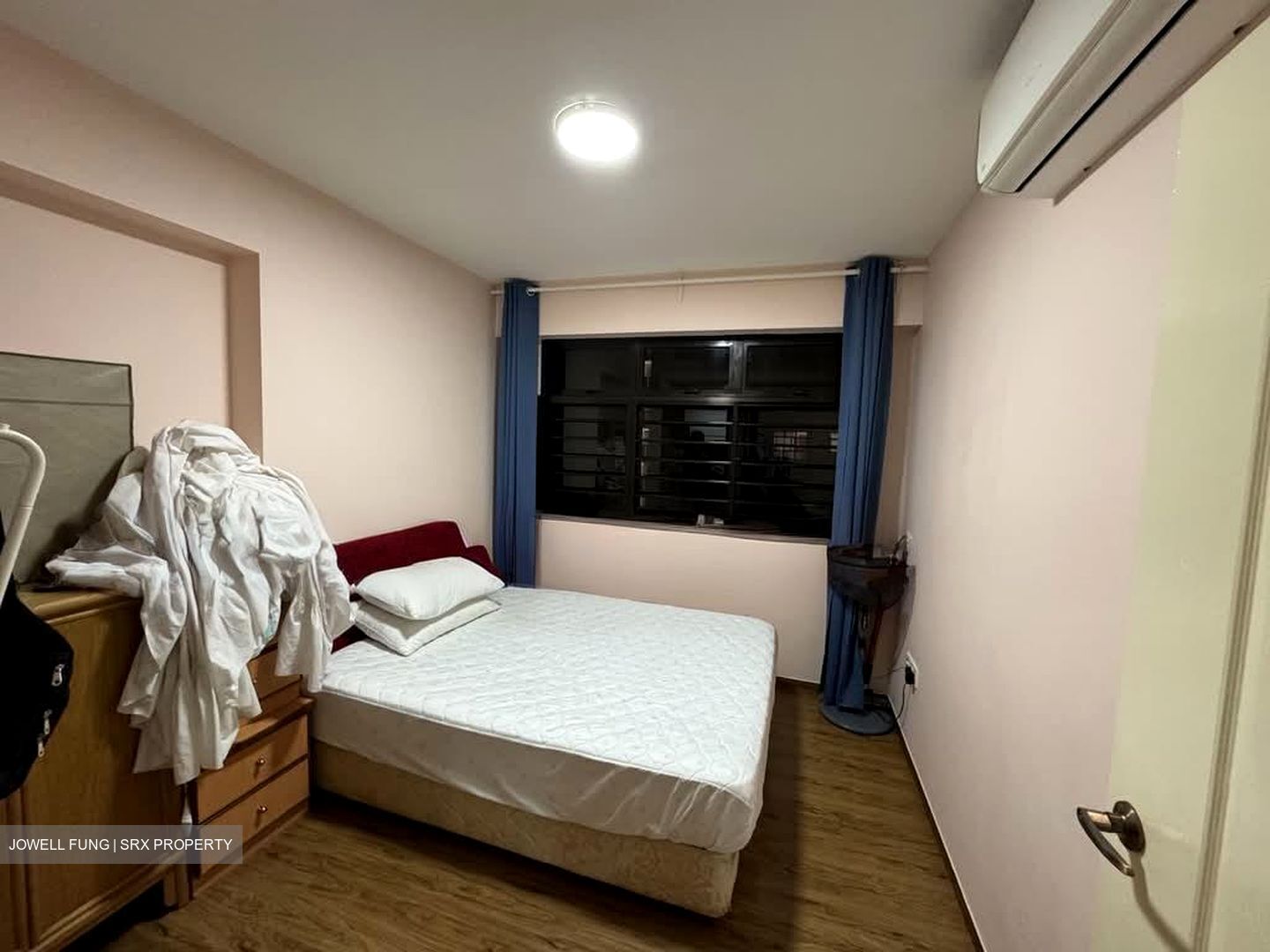 Blk 458A Fernvale Woods (Sengkang), HDB 4 Rooms #594627301